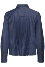 Load image into Gallery viewer, Cherrie Shirt InWear