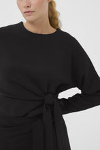 Load image into Gallery viewer, Vincent Knot Blouse InWear