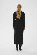 Load image into Gallery viewer, Vincent Knot Blouse InWear