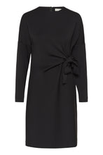 Load image into Gallery viewer, Vincent Knot dress InWear