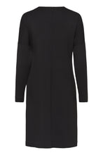 Load image into Gallery viewer, Vincent Knot dress InWear