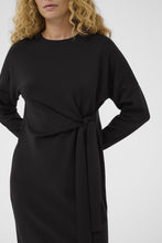 Load image into Gallery viewer, Vincent Knot dress InWear