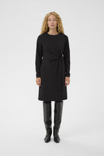 Load image into Gallery viewer, Vincent Knot dress InWear