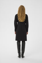 Load image into Gallery viewer, Vincent Knot dress InWear