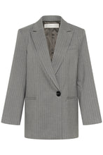 Load image into Gallery viewer, Hosanna Blazer InWear
