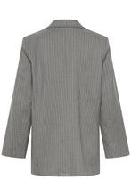 Load image into Gallery viewer, Hosanna Blazer InWear