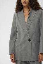 Load image into Gallery viewer, Hosanna Blazer InWear