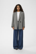 Load image into Gallery viewer, Hosanna Blazer InWear