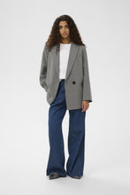 Load image into Gallery viewer, Hosanna Blazer InWear