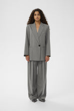 Load image into Gallery viewer, Hosanna Blazer InWear