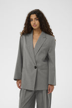 Load image into Gallery viewer, Hosanna Blazer InWear