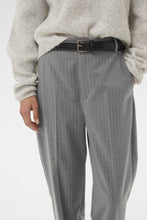 Load image into Gallery viewer, Hosanna Cigarette Pants InWear