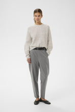 Load image into Gallery viewer, Hosanna Cigarette Pants InWear