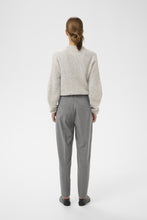 Load image into Gallery viewer, Hosanna Cigarette Pants InWear