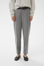 Load image into Gallery viewer, Hosanna Cigarette Pants InWear