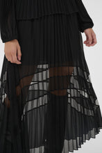 Load image into Gallery viewer, Giselle Skirt InWear
