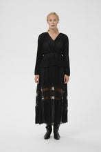 Load image into Gallery viewer, Giselle Skirt InWear