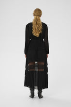 Load image into Gallery viewer, Giselle Skirt InWear