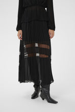 Load image into Gallery viewer, Giselle Skirt InWear