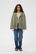 Load image into Gallery viewer, Gracelynn Jacket InWear