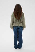 Load image into Gallery viewer, Gracelynn Jacket InWear