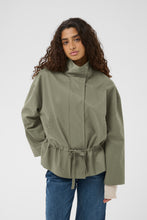 Load image into Gallery viewer, Gracelynn Jacket InWear