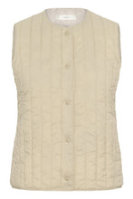 Load image into Gallery viewer, Glyn waistcoat InWear
