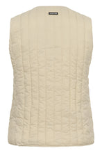 Load image into Gallery viewer, Glyn waistcoat InWear