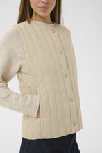Load image into Gallery viewer, Glyn waistcoat InWear