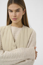 Load image into Gallery viewer, Glyn waistcoat InWear