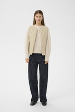 Load image into Gallery viewer, Glyn waistcoat InWear
