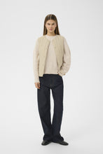 Load image into Gallery viewer, Glyn waistcoat InWear