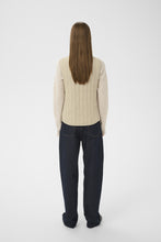 Load image into Gallery viewer, Glyn waistcoat InWear