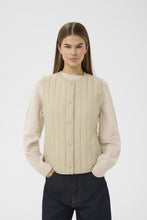 Load image into Gallery viewer, Glyn waistcoat InWear
