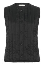Load image into Gallery viewer, Glyn waistcoat InWear