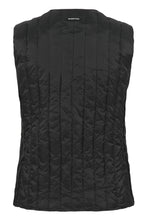 Load image into Gallery viewer, Glyn waistcoat InWear