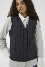 Load image into Gallery viewer, Glyn waistcoat InWear
