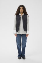 Load image into Gallery viewer, Glyn waistcoat InWear