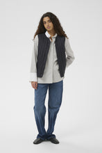 Load image into Gallery viewer, Glyn waistcoat InWear