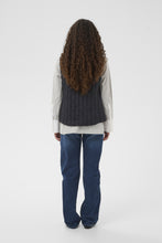 Load image into Gallery viewer, Glyn waistcoat InWear