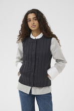 Load image into Gallery viewer, Glyn waistcoat InWear
