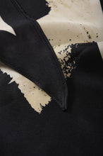 Load image into Gallery viewer, Raf Scarf Part Two