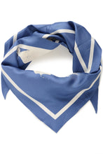 Load image into Gallery viewer, Raf Scarf Part Two