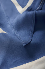 Load image into Gallery viewer, Raf Scarf Part Two