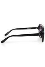 Load image into Gallery viewer, Belgie Sunglasses InWear