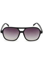 Load image into Gallery viewer, Belgie Sunglasses InWear