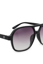 Load image into Gallery viewer, Belgie Sunglasses InWear