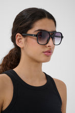 Load image into Gallery viewer, Belgie Sunglasses InWear