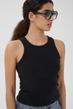 Load image into Gallery viewer, Belgie Sunglasses InWear