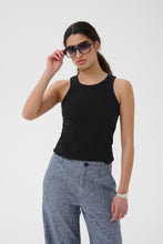 Load image into Gallery viewer, Belgie Sunglasses InWear